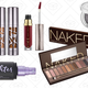 Image for article titled Today's Best Lifestyle Deals: H&M, Uniqlo, NHL Gear, Kat Von D Beauty, and More